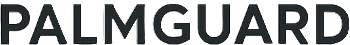 PalmGuard